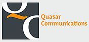 Bild zu Quasar Promotions verstärkt sein Team und strukturiert seine Kernkompetenzen