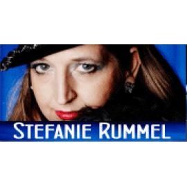 Bild zu Rummel-Reisen: Show & Musiktheater mit Humor