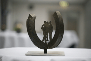 Bild zu Der BEA Konzept Award 2010 geht an imagepeople