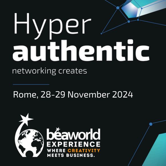 Bild zu Bea World Festival Tickets: Verwende den Promo-Code EARLYBIRD, um 150 € zu sparen