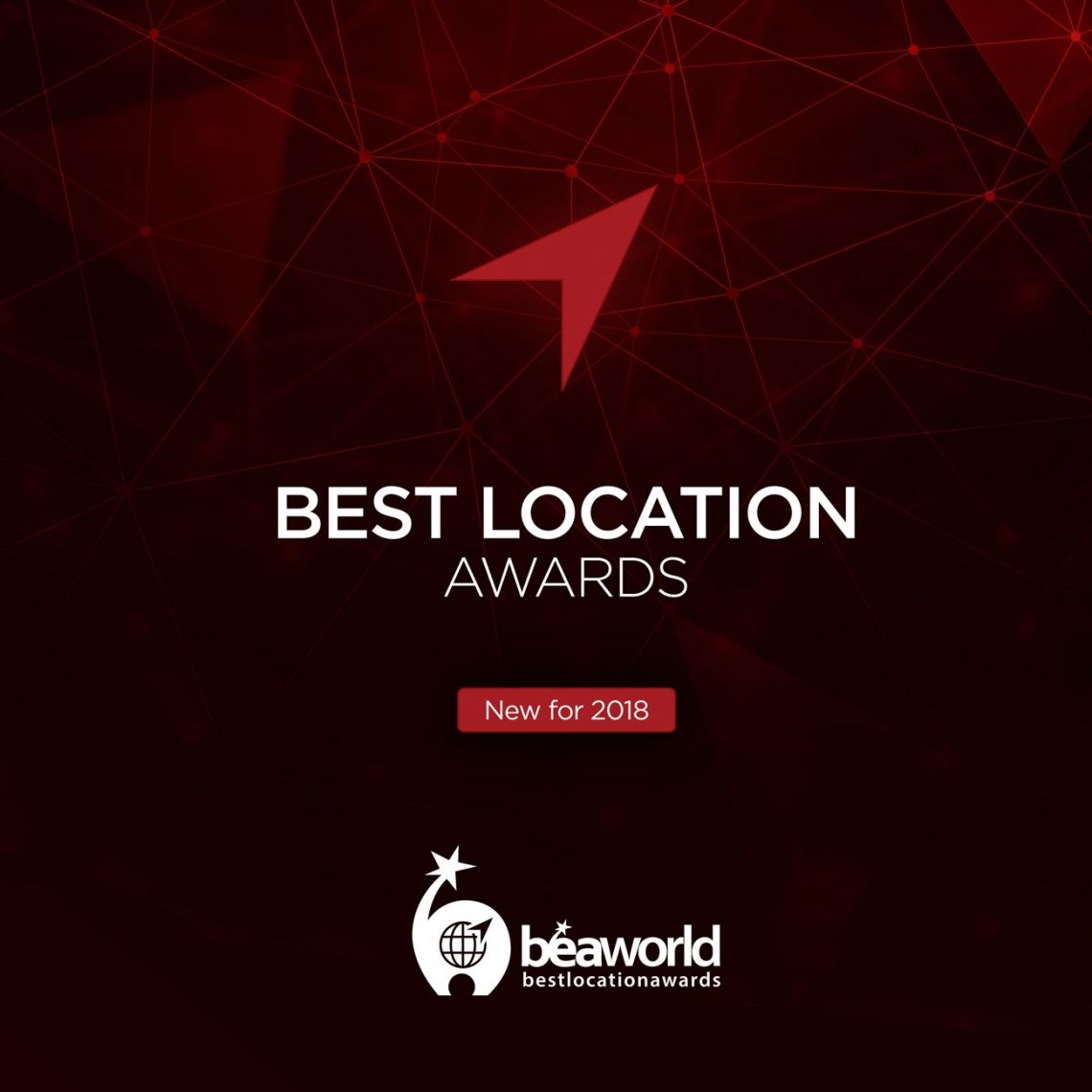 Bild zu Veranstaltungsorte und Kongressbüros im Rampenlicht: Ihre Bewerbung zum Best Location Award