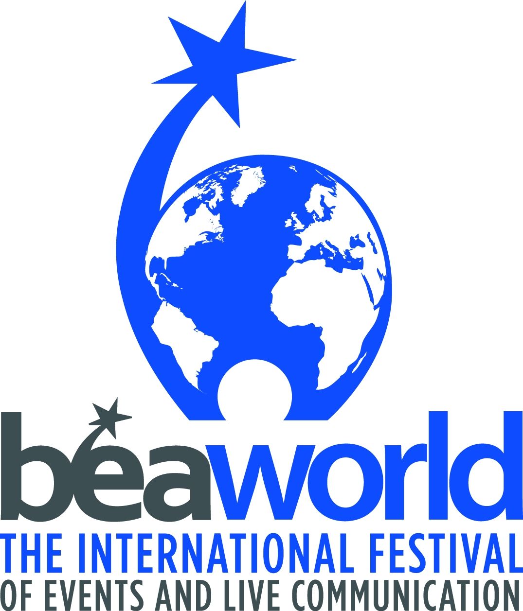 Bild zu Bea World Festival opens call-for-entries. Where Creativity Meets Business.