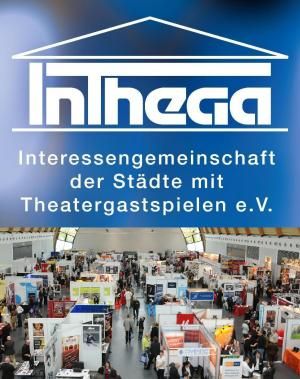 Bild zu INTHEGA-Frühjahrstagung und Theatermarkt 2014 in Fellbach - Nur noch acht Wochen!