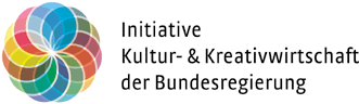 Bild zu Michael Vagedes kommuniziert Initiative Kultur- und Kreativwirtschaft der Bundesregierung