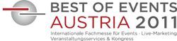 Bild zu Diskussionsplattform auf XING zur BEST OF EVENTS AUSTRIA