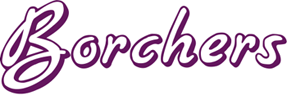 Bild zu 29 Tage EM-Party im Café Borchers