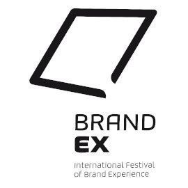 Bild zu BrandEx Award 2023 live in Dortmund 