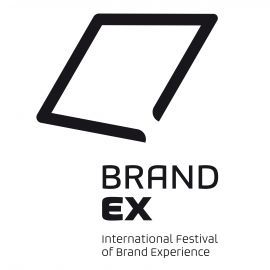 Bild zu Einreichungsphase für BrandEx Award 2021 wurde verlängert 