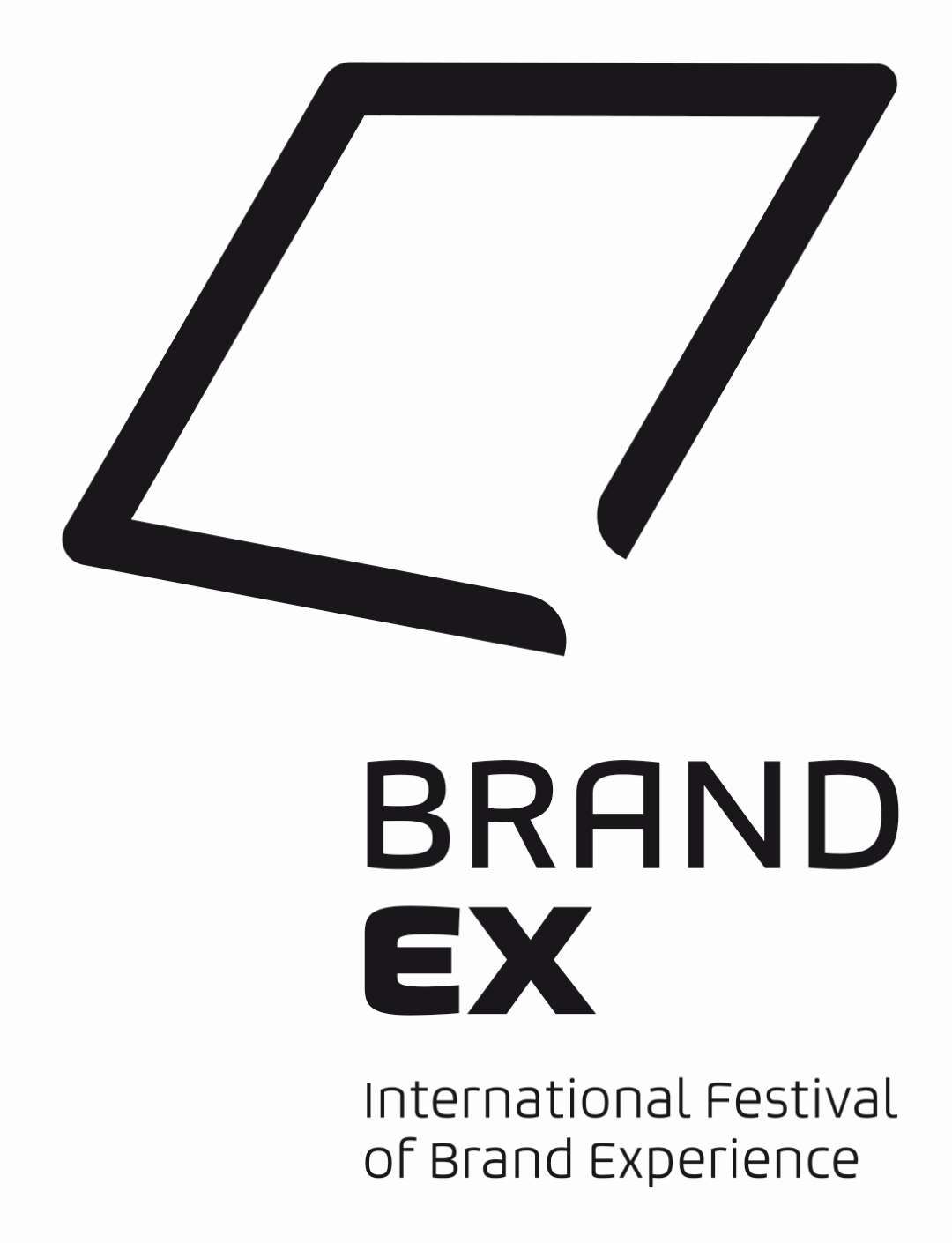 Bild zu Bis zum 8. Juli beim BrandEx Award 2020 einreichen