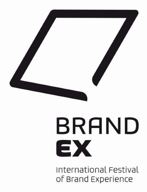 Bild zu Einreichungsphase für BrandEx Award 2021 startet am 1. März 2020