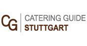 Bild zu Catering Guide auf der stb marketplace in Stuttgart