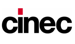 Bild zu cinec 2010: Start-up-Unternehmen bei der cinec