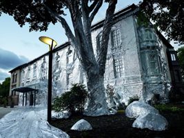Bild zu circ corporate experience ist zweifach für Designpreis nominiert