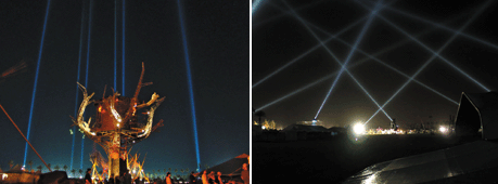 Bild zu Coachella und Stagecoach