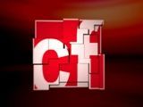Bild zu Concept Factory präsentiert ihren Imagefilm