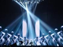 Bild zu Creative Technology liefert LED- und Videotechnik für den Eurovision Song Contest 2011
