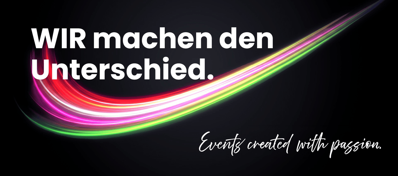 Bild zu BEEFTEA positioniert sich mit neuem Markenmotto: