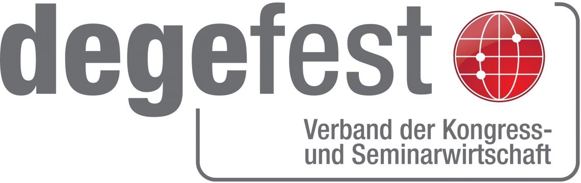 Bild zu LEIDER ABGESAGT: degefest-Fachtage 2020 – 04.- 06. Juni 2020 in der Sparkassenakademie NRW Dortmund!