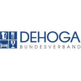 Bild zu DEHOGA-Initiative „TOP-Ausbildungsbetrieb“ auf der Erfolgsspur