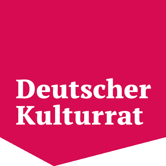 Bild zu Aufwertung: SPD will Kulturminister im Kanzleramt