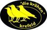 Bild zu Kabarettpreis 