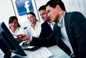 Bild zu Teambuilding-Trend: Kreativität, Content und verwertbare Ergebnisse