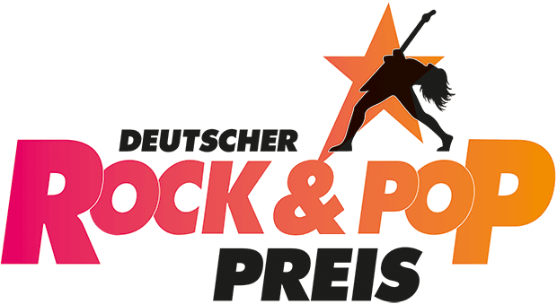 Bild zu 44 Jahre Deutscher Rock & Pop Preis – Ein Stück deutscher Musikgeschichte