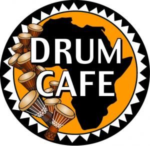 Bild zu „Mehr Energie für Ihre Botschaften“: Drum Cafe und firedancer  präsentieren sich gemeinsam auf der „Best of Events“ 2014 
