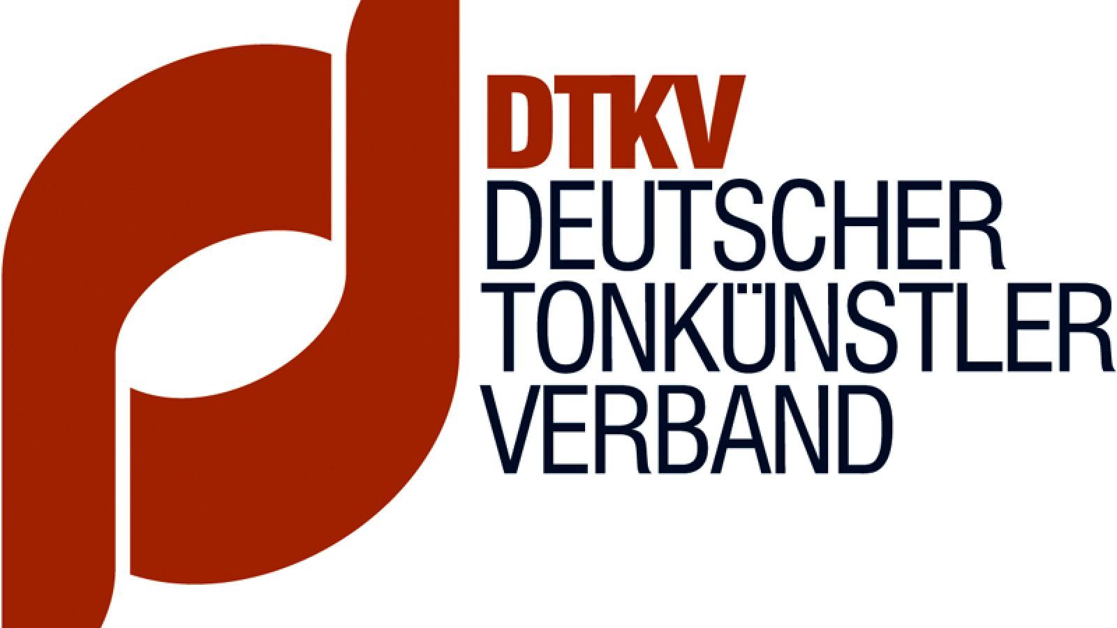 Bild zu Der Deutsche Tonkünstlerverband fordert: „Selbstständigkeit sichern – Festanstellungen ausbauen“