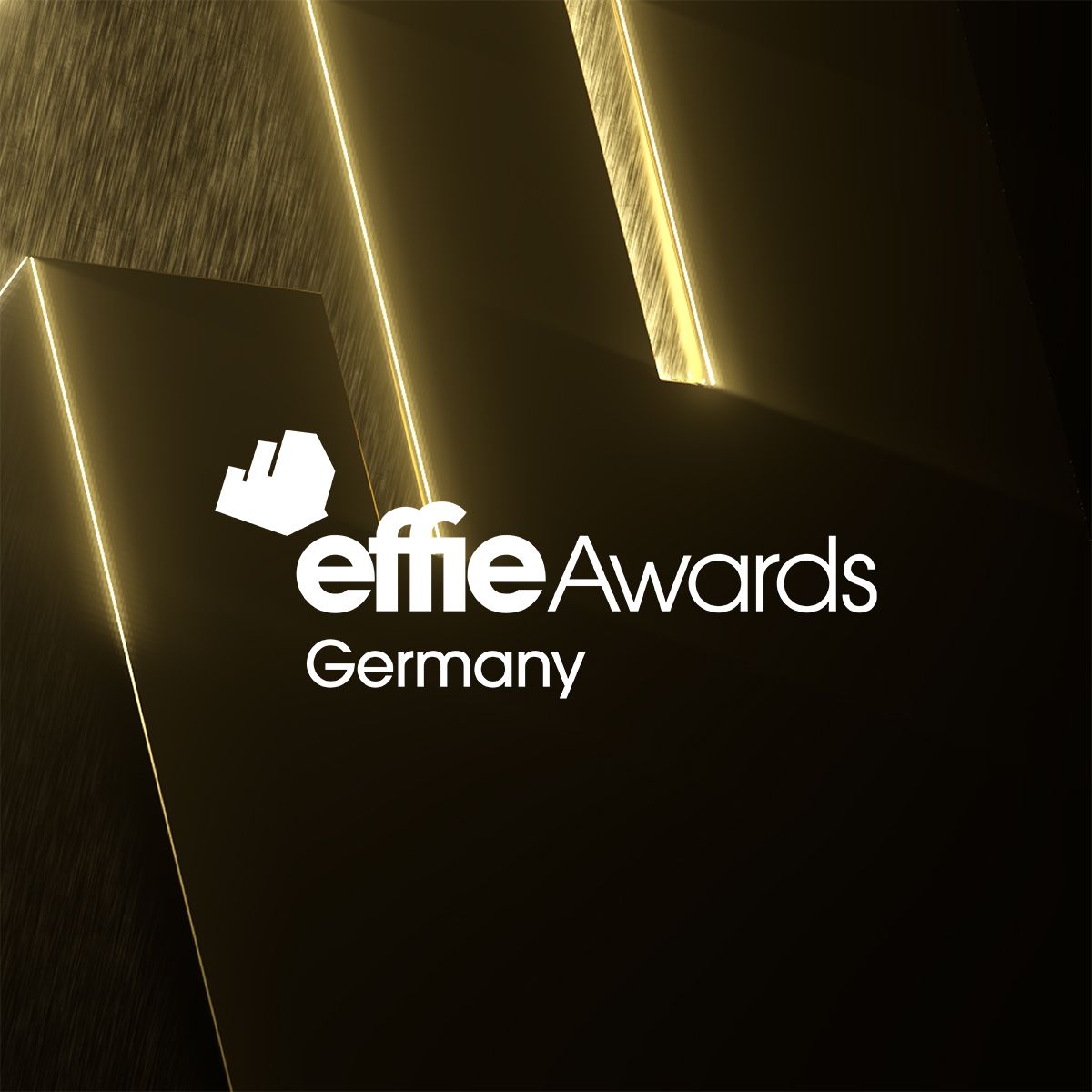 Bild zu Bewerbungsphase zum Effie Germany 2025 startet
