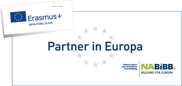 Bild zu ready4future – DEAplus koordiniert neues EU-Projekt