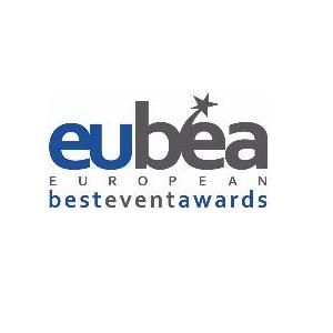 Bild zu EuBea best events awards - call for entries!