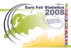Bild zu Europa-Statistik 2008 mit Veranstaltungen aus 20 Ländern erschienen