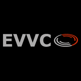Bild zu EVVC unterstützt Studie zu Musikwirtschaft
