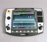 Bild zu Winkler AG investierte in Movecat-Equipment