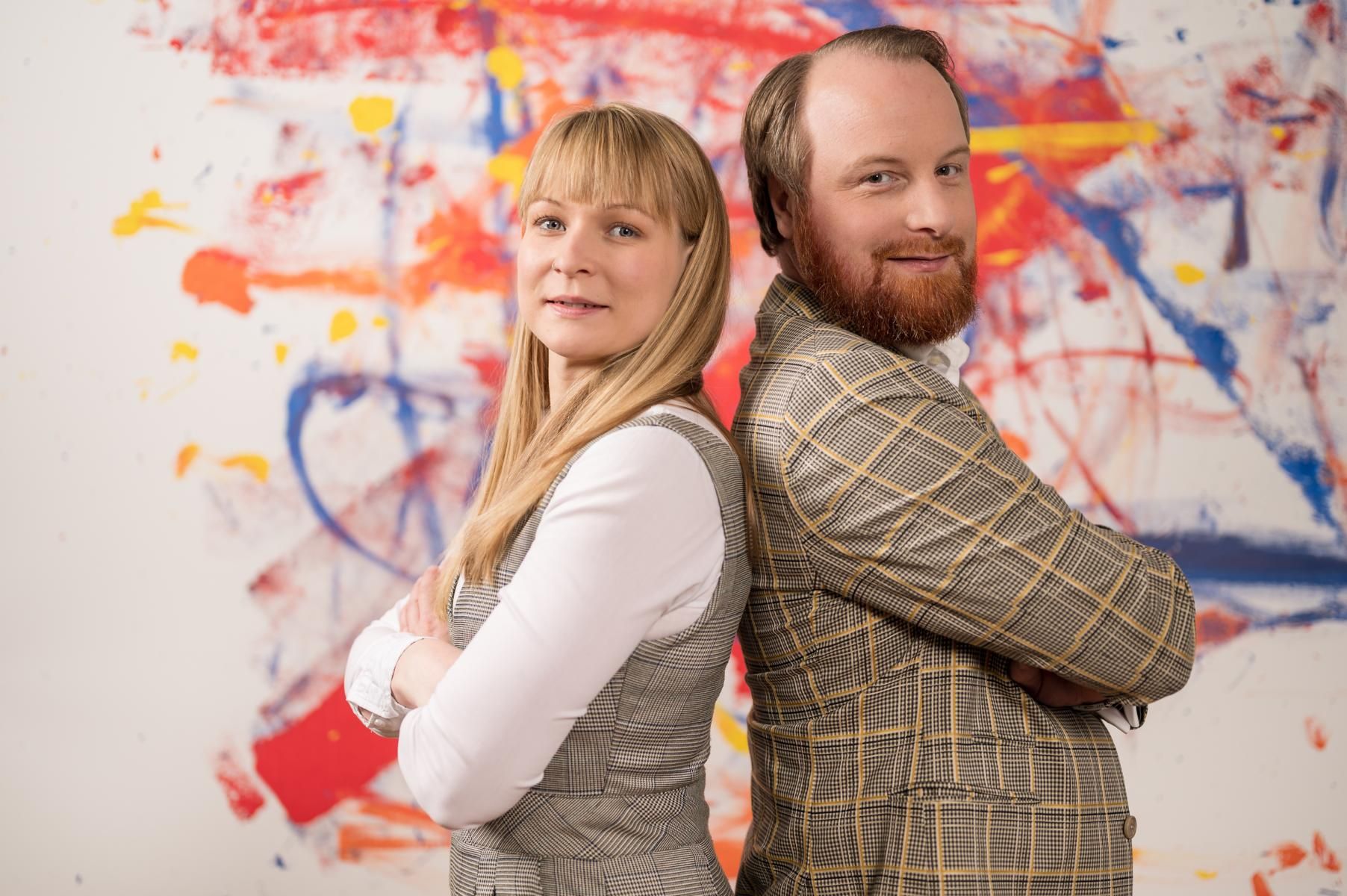 Bild zu format:c legt beim Umsatz weiter zu