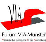 Bild zu Forum VIA Münster geht in die dritte Runde