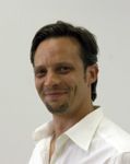 Bild zu SHOWTEC hat Projektmanagement ausgebaut