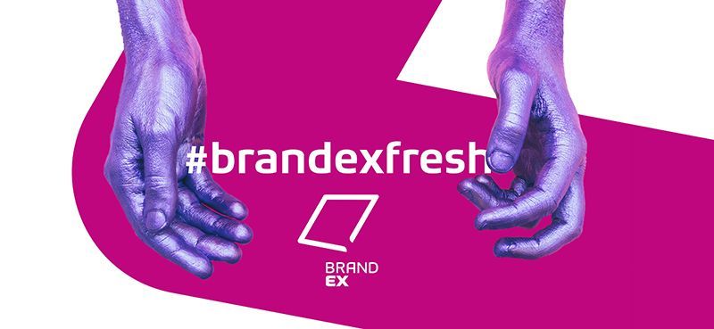 Bild zu Endspurt beim Wettbewerb für den Branchennachwuchs BrandEx Fresh