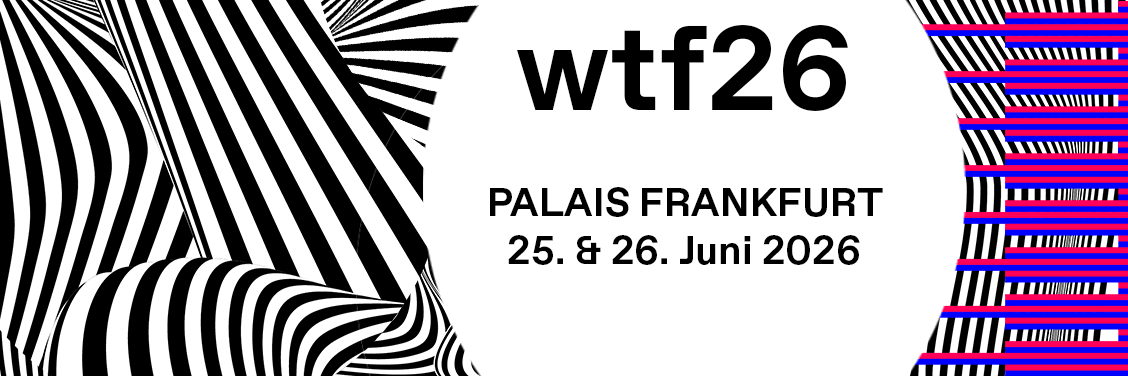 Bild zu Gemeinsam Zukunft gestalten: Die Veranstaltungswirtschaft trifft sich in Frankfurt 