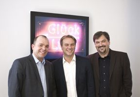 Bild zu insglück erweitert Geschäftsleitung um Christian Poswa