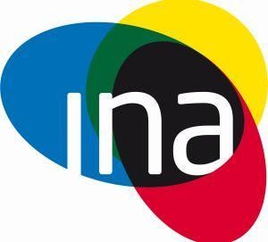 Bild zu 10. INA Award – die Ausschreibungs-Unterlagen sind online
