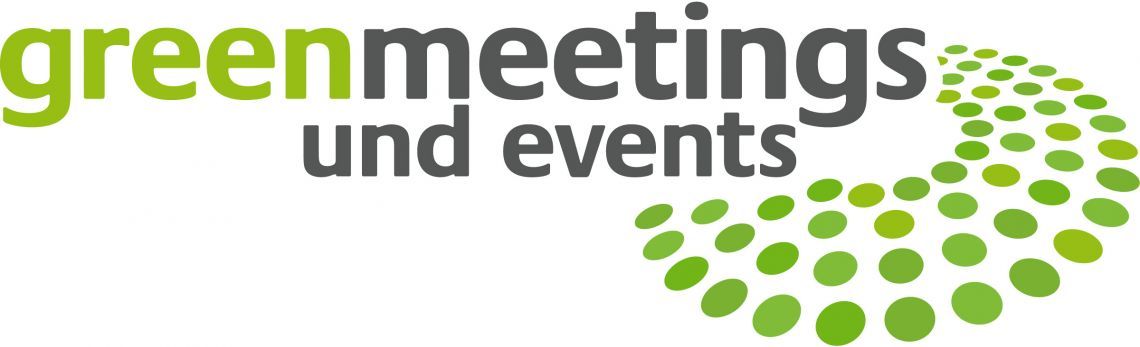 Bild zu greenmeetings und events Konferenz findet online statt