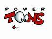 Bild zu BKM Förderung für Power Toons