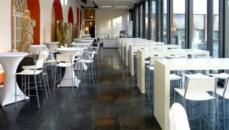 Bild zu GTM Germany Travel MartTM