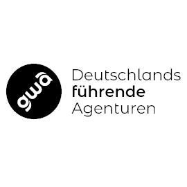Bild zu Effie Germany 2021 startet mit neuen Digital- Kategorien