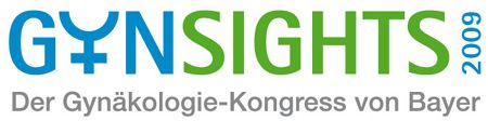 Bild zu Erster Gynäkologie-Kongress von Bayer mit insglück