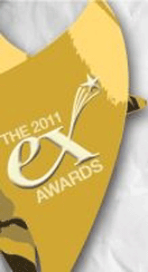 Bild zu Ex und Top: HAGEN INVENT für Ex Award 2011 nominiert