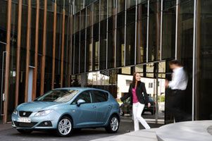 Bild zu HAGEN INVENT gewinnt SEAT