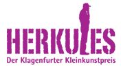 Bild zu Klagenfurter Kleinkunstpreis